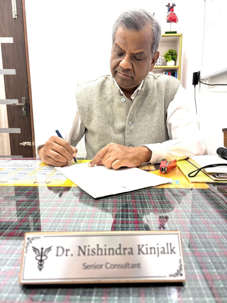 whatsapp image 2025 12 06 at 10.42.47 pm (1) whatsapp image 2025 12 06 at 10.42.47 pm (1)