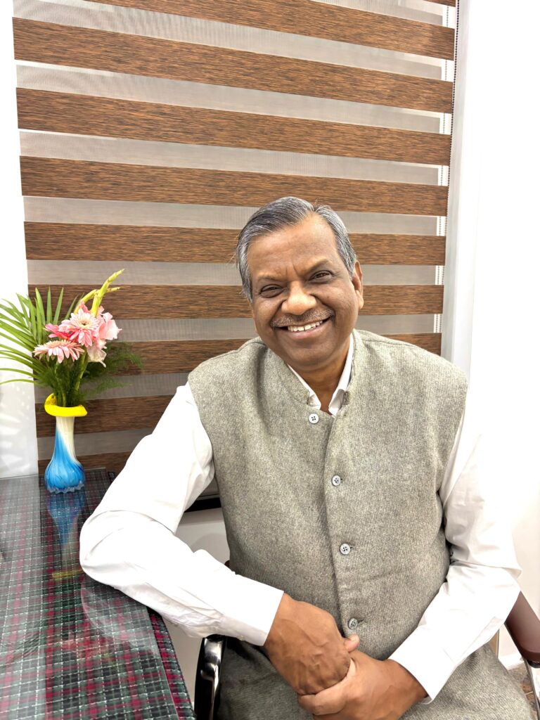 Drnishindrapost1 Drnishindrapost1