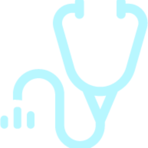 cropped cropped nishindra logo.png