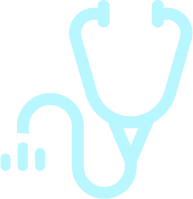 Instant form site logo